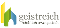 geistreich.de